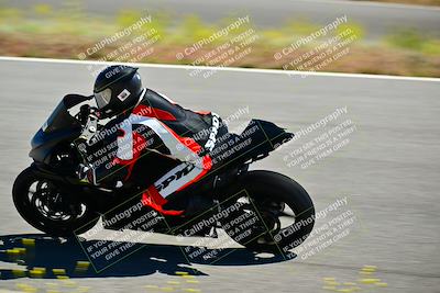 media/May-10-2024-2WTD (Fri) [[c88d7990af]]/Group B/Session 2-The Bowl/
